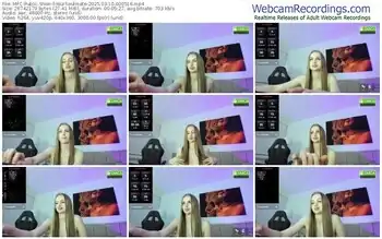 myfreecams-yoursoulmate-03-10-2025-00-05-16