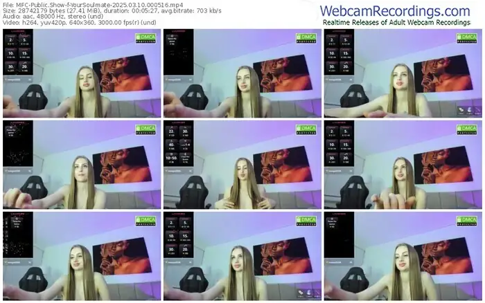 myfreecams-yoursoulmate-03-10-2025-00-05-16