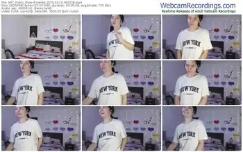 myfreecams-yrenea-03-10-2025-06-52-38