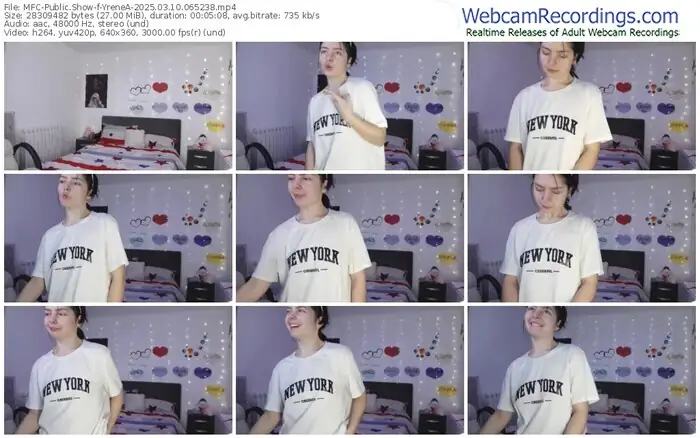 myfreecams-yrenea-03-10-2025-06-52-38