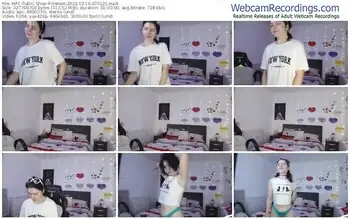 myfreecams-yrenea-03-10-2025-07-01-21