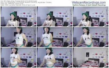 myfreecams-yrenea-03-10-2025-08-30-15