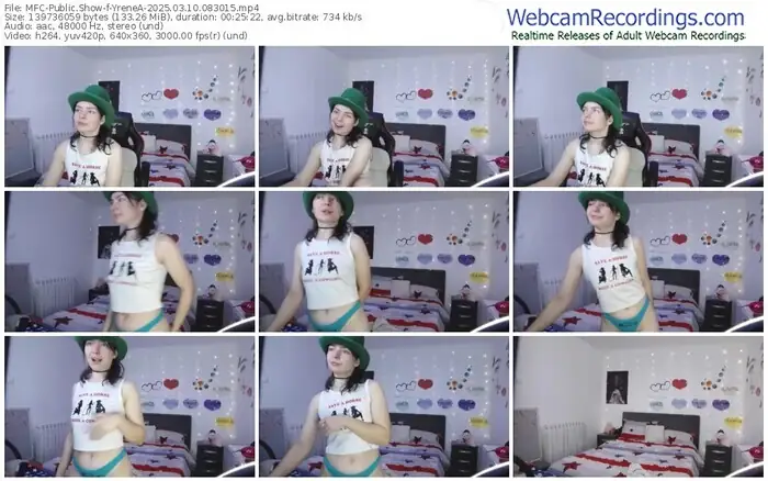 myfreecams-yrenea-03-10-2025-08-30-15