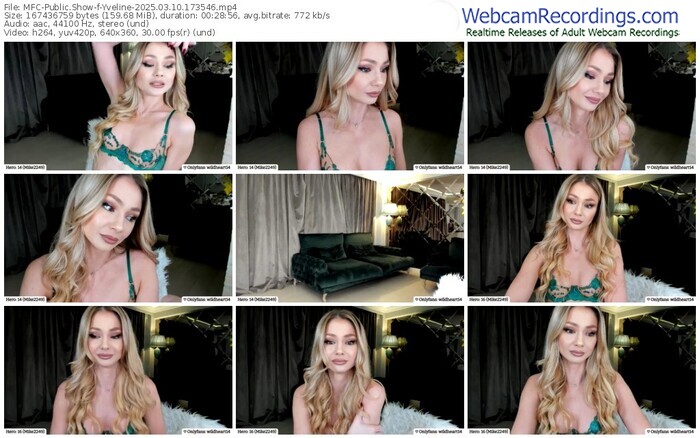 myfreecams-yveline-03-10-2025-17-35-46