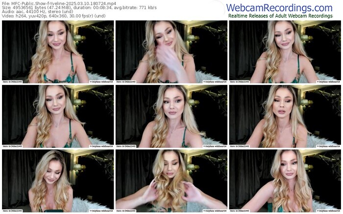 myfreecams-yveline-03-10-2025-18-07-24