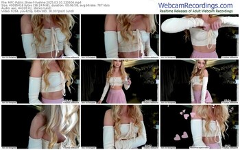 myfreecams-yveline-03-10-2025-22-06-04