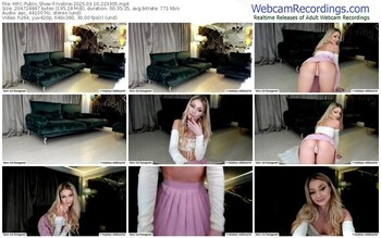 myfreecams-yveline-03-10-2025-22-33-05