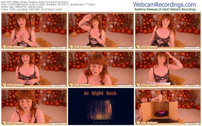 myfreecams-ziafox-03-10-2025-22-12-15