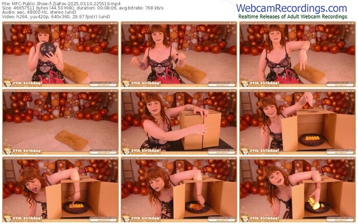 myfreecams-ziafox-03-10-2025-22-55-19