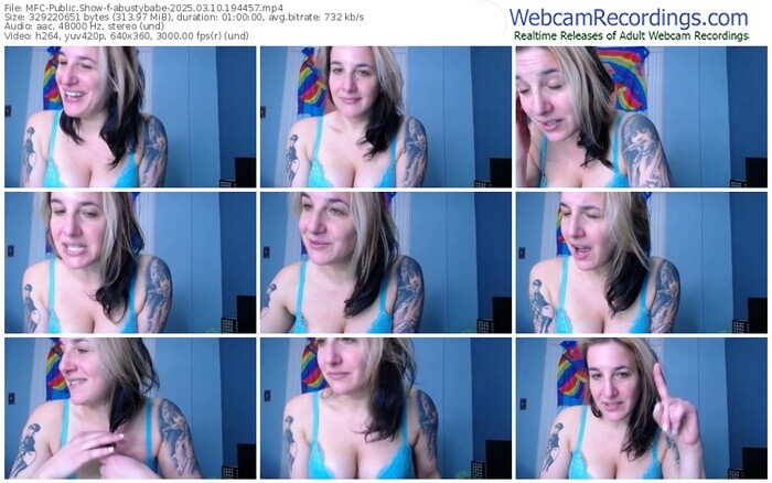 myfreecams-abustybabe-03-10-2025-19-44-57