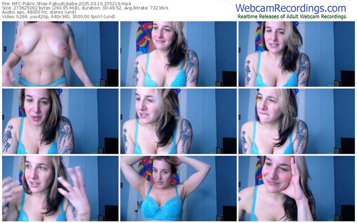 myfreecams-abustybabe-03-10-2025-20-52-19