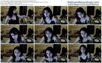 myfreecams-alieng333-03-10-2025-10-39-06