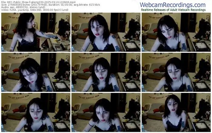 myfreecams-alieng333-03-10-2025-10-39-06