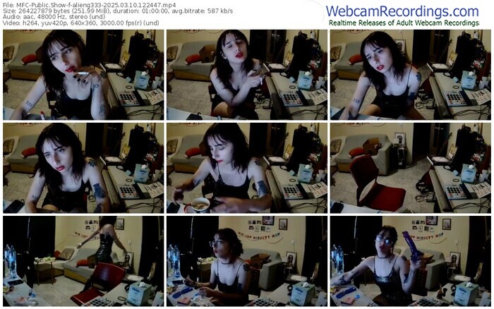 myfreecams-alieng333-03-10-2025-12-24-47