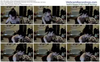 myfreecams-alieng333-03-10-2025-14-32-46