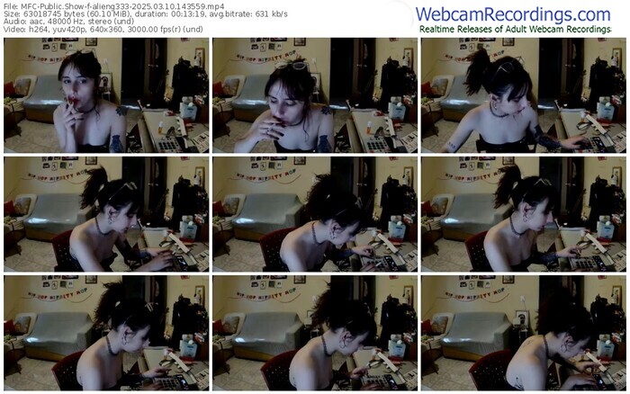 myfreecams-alieng333-03-10-2025-14-35-59