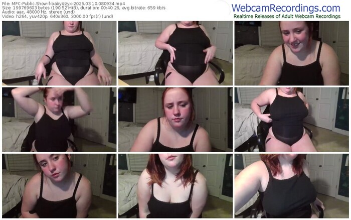 myfreecams-babyizzyx-03-10-2025-08-09-34