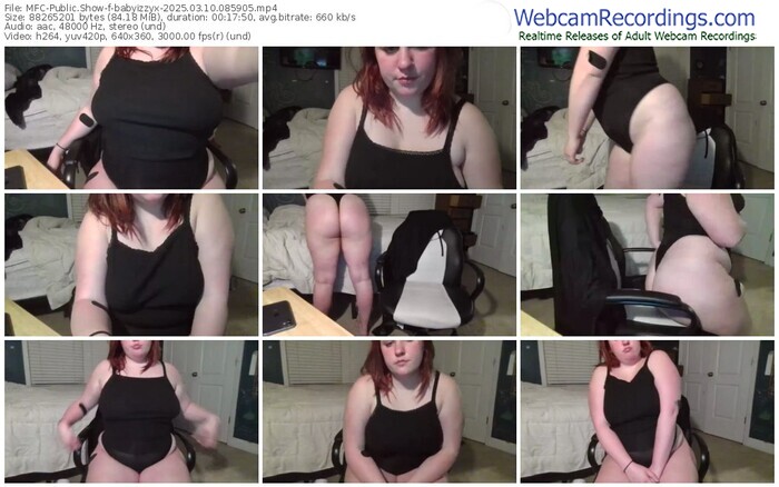 myfreecams-babyizzyx-03-10-2025-08-59-05