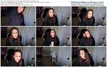 myfreecams-brookebee-03-10-2025-22-42-06