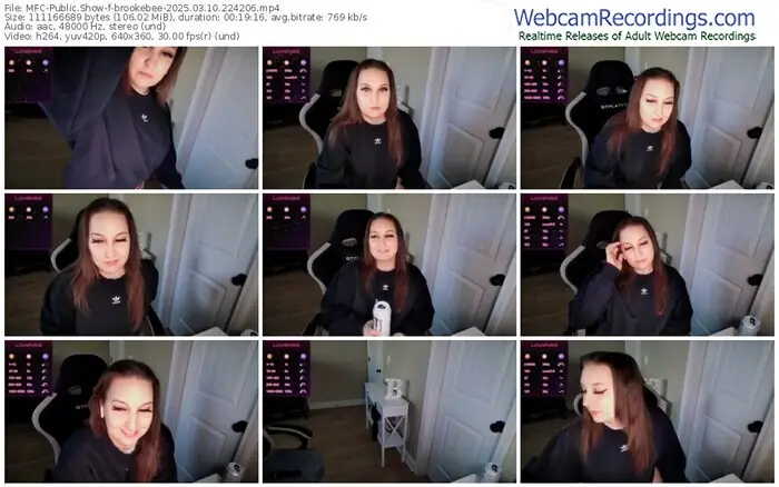 myfreecams-brookebee-03-10-2025-22-42-06