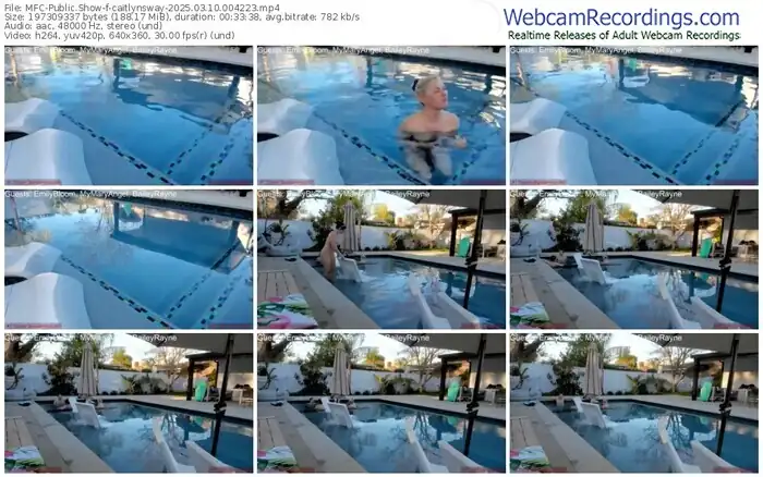 myfreecams-caitlynsway-03-10-2025-00-42-23