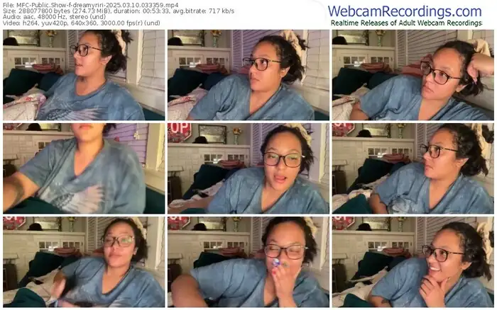 myfreecams-dreamyriri-03-10-2025-03-33-59