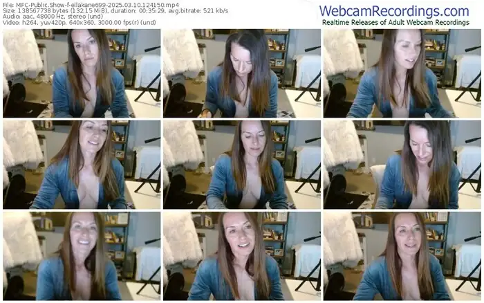 myfreecams-ellakane699-03-10-2025-12-41-50