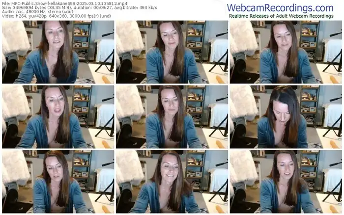 myfreecams-ellakane699-03-10-2025-13-58-12