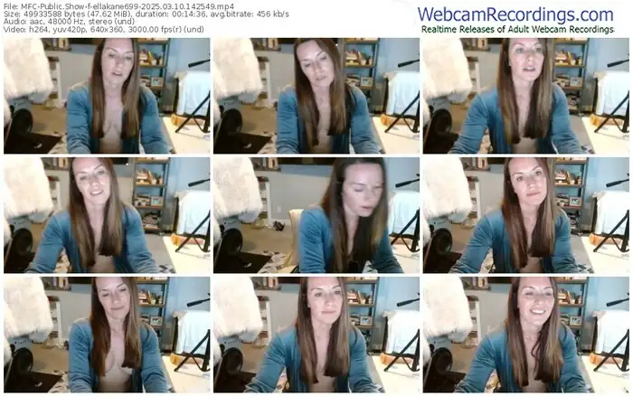 myfreecams-ellakane699-03-10-2025-14-25-49