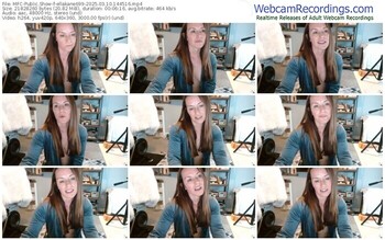myfreecams-ellakane699-03-10-2025-14-45-16
