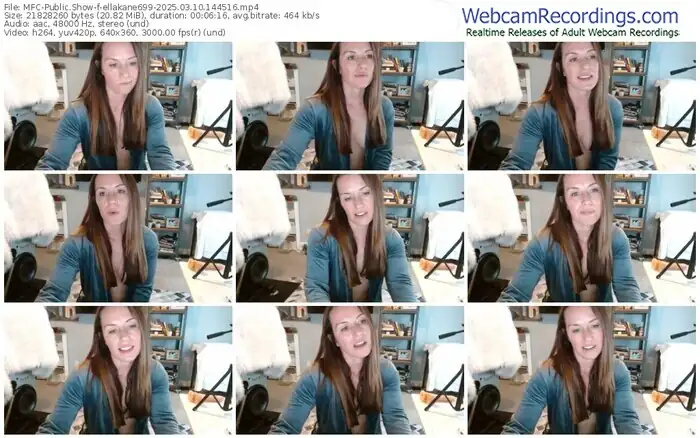 myfreecams-ellakane699-03-10-2025-14-45-16