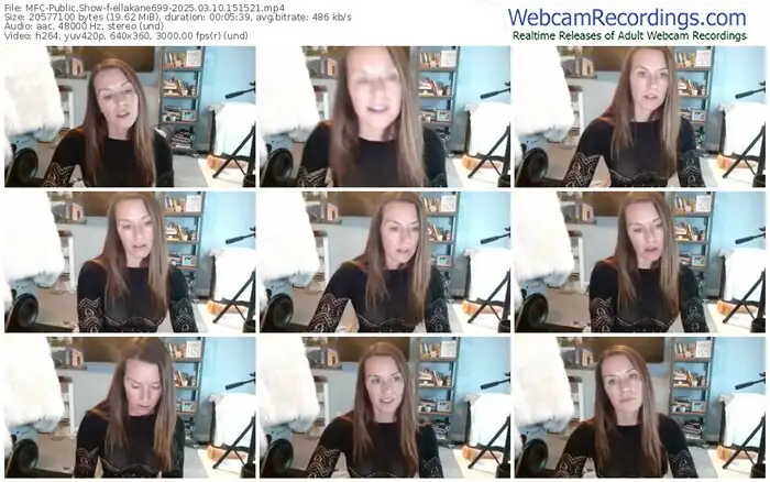 myfreecams-ellakane699-03-10-2025-15-15-21