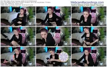 myfreecams-elunaxc-03-10-2025-00-04-50