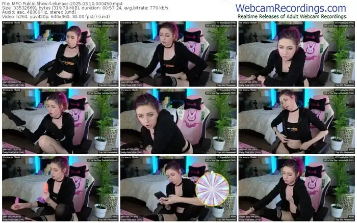 myfreecams-elunaxc-03-10-2025-00-04-50