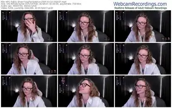 myfreecams-euphoriadance-03-10-2025-00-20-37