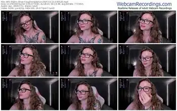 myfreecams-euphoriadance-03-10-2025-03-05-26