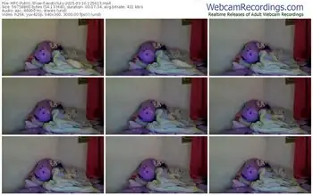 myfreecams-exoticlulu-03-10-2025-12-56-13