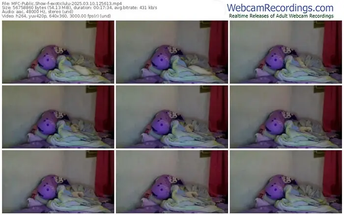 myfreecams-exoticlulu-03-10-2025-12-56-13