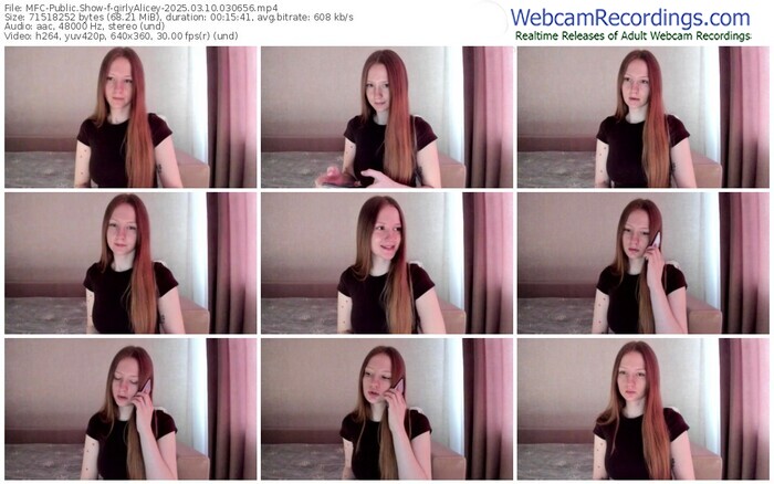 myfreecams-girlyalicey-03-10-2025-03-06-56