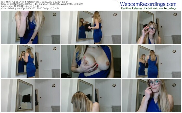 myfreecams-hotjessyca91-03-10-2025-07-26-48