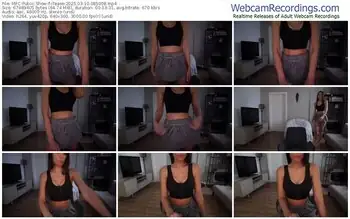 myfreecams-itease-03-10-2025-08-50-08