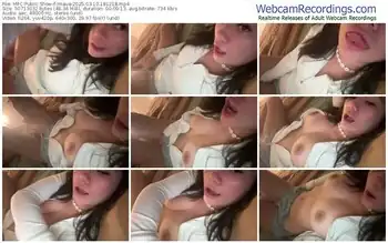 myfreecams-imava-03-10-2025-18-12-18