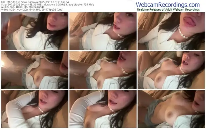 myfreecams-imava-03-10-2025-18-12-18