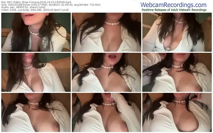 myfreecams-imava-03-10-2025-18-25-06