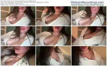 myfreecams-imava-03-10-2025-20-05-42