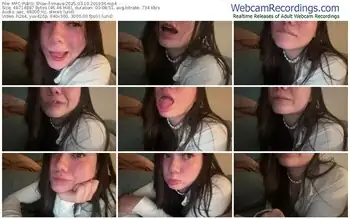 myfreecams-imava-03-10-2025-20-19-36