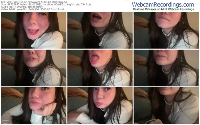 myfreecams-imava-03-10-2025-20-19-36