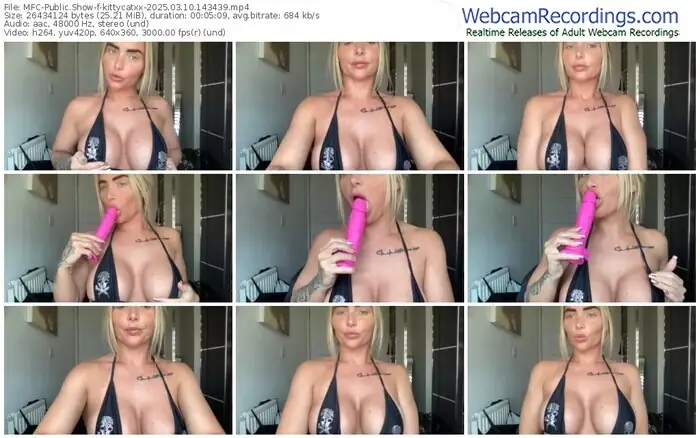 myfreecams-kittycatxx-03-10-2025-14-34-39