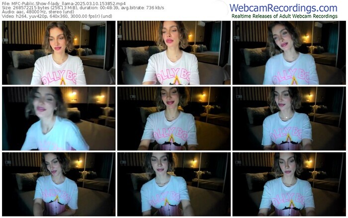 myfreecams-lady_llama-03-10-2025-15-38-52