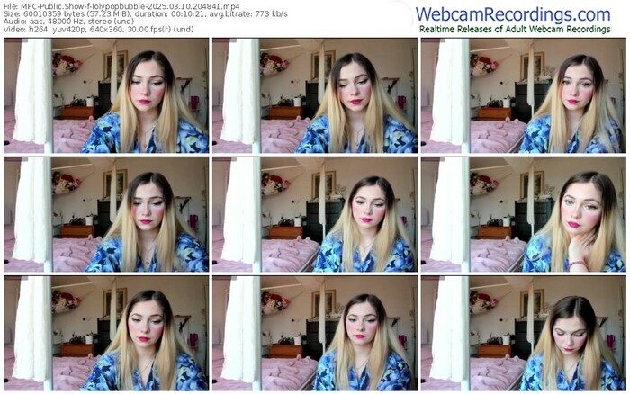 myfreecams-lolypopbubble-03-10-2025-20-48-41